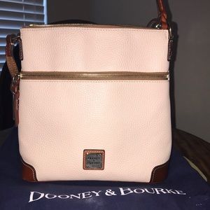 Dooney & Bourke Crossbody Purse